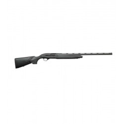 Escopeta Beretta A400 Lite cal.20