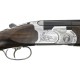 Escopeta Beretta 687 Silver Pigeon III Sporting HP Cal. 20