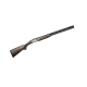 Escopeta Beretta 687 Silver Pigeon III Sporting HP Cal. 20