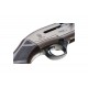Escopeta Beretta A400 Xplor Action 28