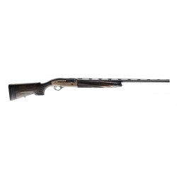 Escopeta Beretta A400 Xplor Action cal.20