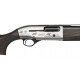 Escopeta Beretta A400 Upland sin kick off Cal. 20
