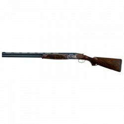 Escopeta superpuesta Beretta 687 Silver Pigeon V MY21 zurdo