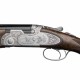 Escopeta superpuesta Beretta 687 EELL Diamond Pigeon Restyle Cal. 20