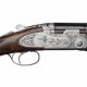 Escopeta superpuesta Beretta 687 EELL Diamond Pigeon Restyle Cal. 20