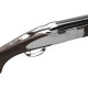 Escopeta Beretta SL3