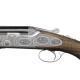 Escopeta Beretta SL3