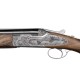 Escopeta Beretta SL3