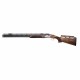 Escopeta Beretta 694 ACS