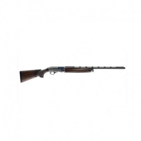 Escopeta Beretta A400 Xcel Sporting MY20