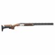 Escopeta Beretta 694 Pro Sporting zurdo