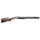 Escopeta Beretta DT11 ACS zurdo