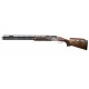 Escopeta Beretta DT11 ACS zurdo