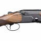 Escopeta Beretta DT11 Black Edition Trap zurdo