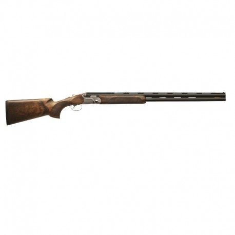 Escopeta Beretta DT11 Sporting zurdo