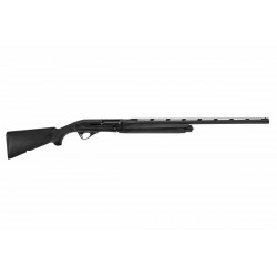 Escopeta Franchi Affinity 3.5 Black Synt