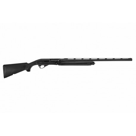 Escopeta Franchi Affinity 3.5 Black Synt