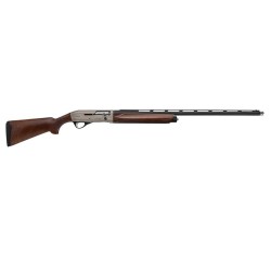 Escopeta Franchi Affinity 3 Sporting Madera
