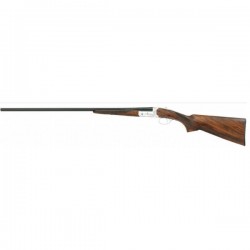 Escopeta Krico Paralela Cal 410