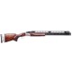 Escopeta Krico Superpuesta DLX Double Trap