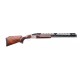 Escopeta Krico Superpuesta DT Double Trap
