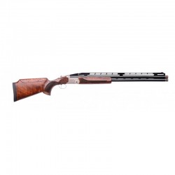 Escopeta Krico Superpuesta DT Double Trap
