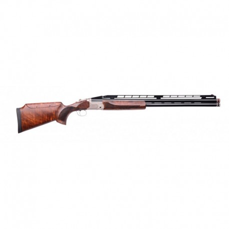 Escopeta Krico Superpuesta DT Double Trap