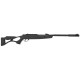 Carabina Hatsan Airtact ED