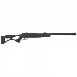Carabina Hatsan Airtact ED