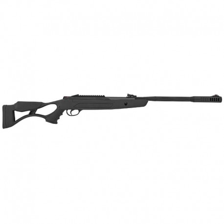 Carabina Hatsan Airtact ED