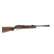 Carabina Hatsan 95
