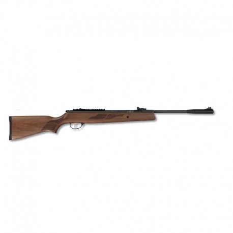 Carabina Hatsan 95