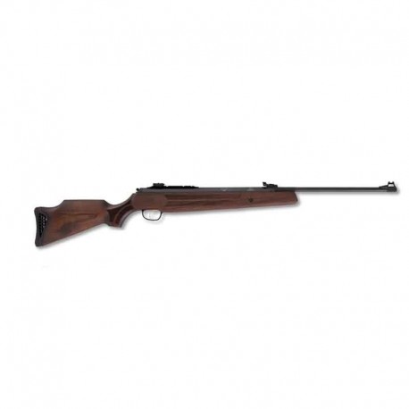 Carabina Hatsan 135