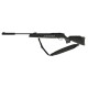 Carabina Hatsan 125 Sniper