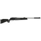 Carabina Hatsan 125 Sniper
