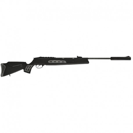 Carabina Hatsan 125 Sniper