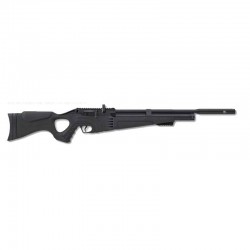 Carabina Hatsan Flash 101 QE