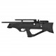 Carabina Hatsan Flashpup S