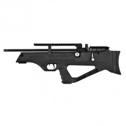 Carabina Hatsan Flashpup S