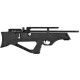 Carabina Hatsan Flashpup S