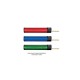 Carabina Hatsan JET 1 RG RED