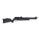Carabina Hatsan AT 44S-10