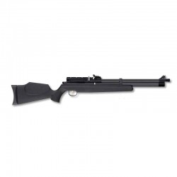 Carabina Hatsan AT 44S-10