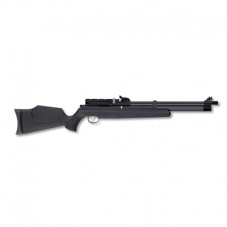 Carabina Hatsan AT 44S-10