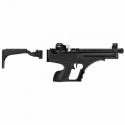 Pistola Hatsan Sortie