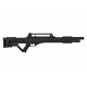 Carabina Hatsan Flash 101 QE