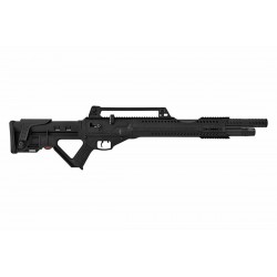 Carabina Hatsan Flash 101 QE