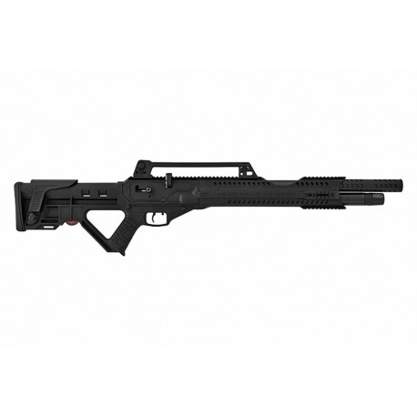Carabina Hatsan Flash 101 QE