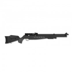 Carabina Hatsan BT65 SB