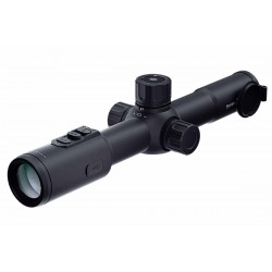 Visor térmico Pard Pantera 256 Q